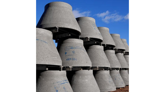 Images Vinninga Cementvarufabrik AB