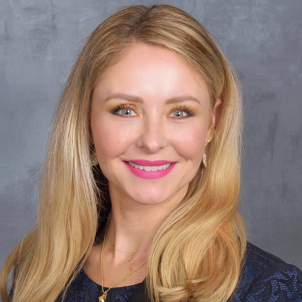 Images Edward Jones - Financial Advisor: Kelly Gandre, CRPC™