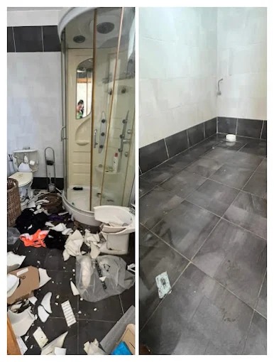 Images Pintores Isoana