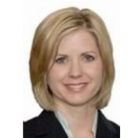 Rising Stars Pediatric Dentistry - Dr. Michelle Freeze