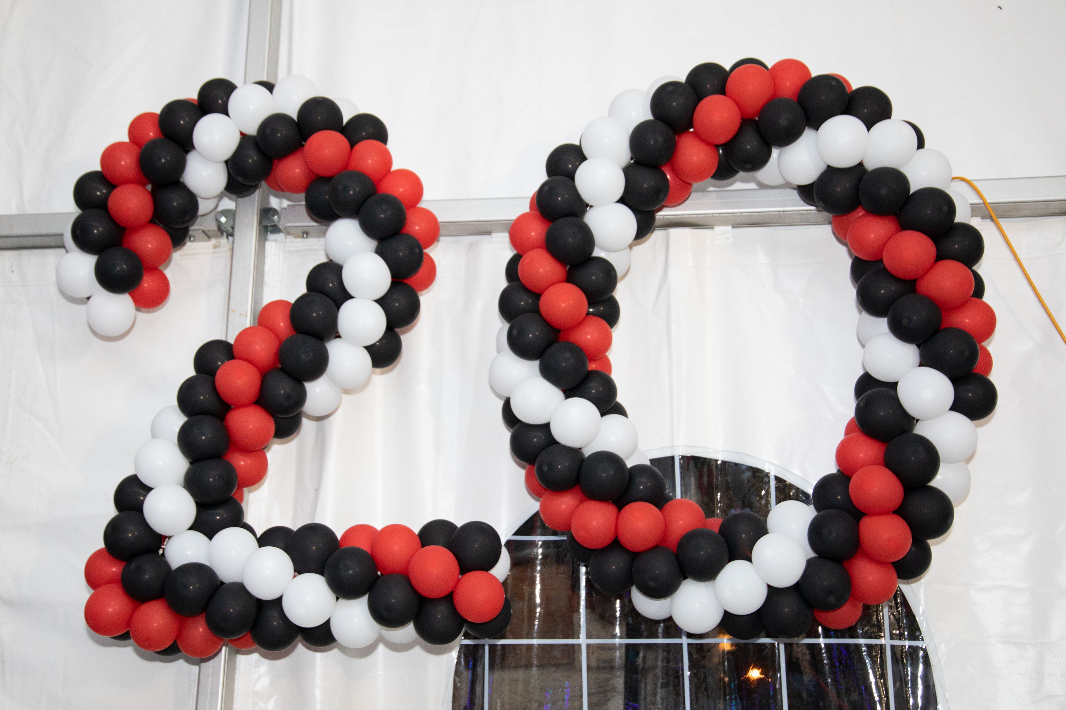 Bilder Merlini & Ferrari SA