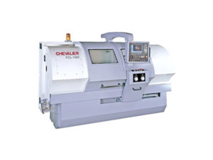 Kirag AG, Rossbodenstrasse 23 in Chur