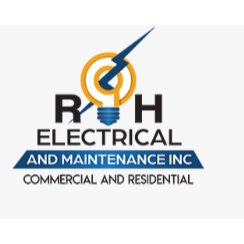 RH Electrical and Maintenance, Inc. - Corpus Christi, TX 78415 - (361)334-1219 | ShowMeLocal.com