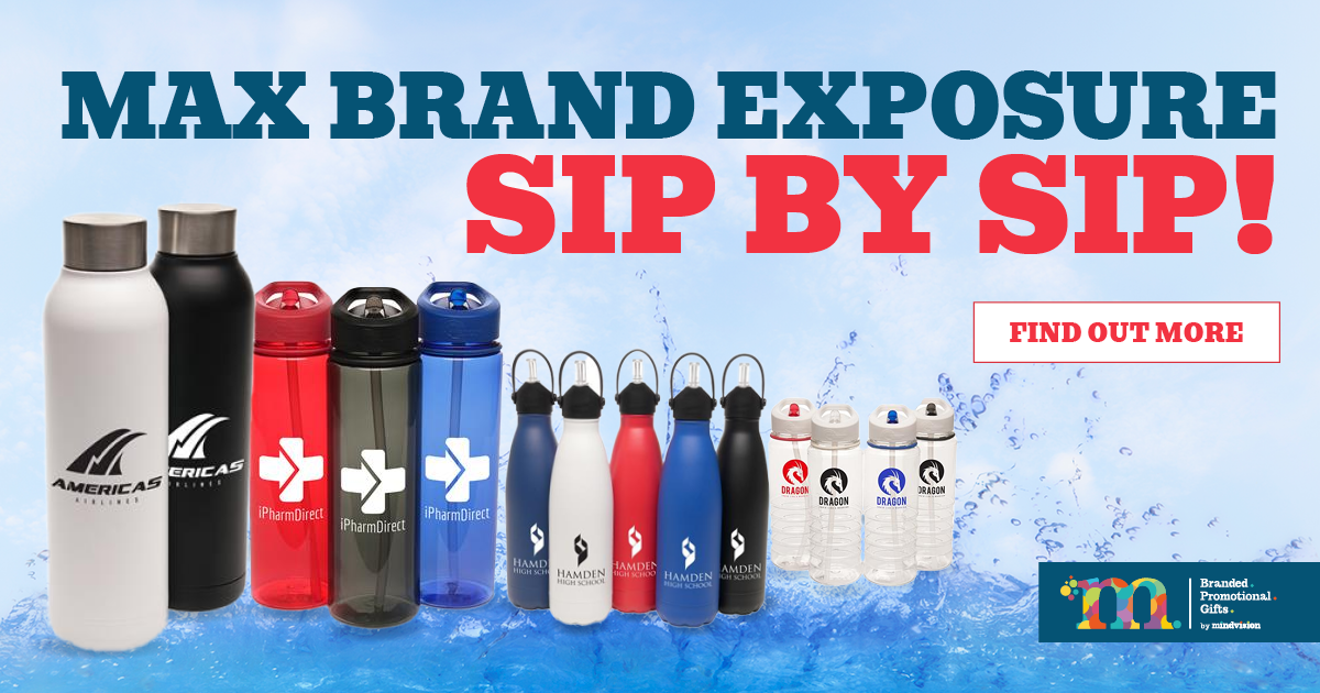 Images Promotional Gifts