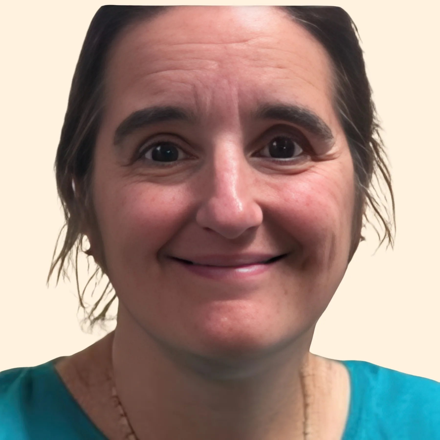 Karen Teixeira - Providence, RI - Mental Health Counseling, Psychiatry, Psychologist