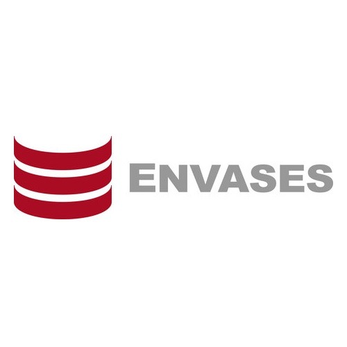 Envases Öhringen GmbH Logo