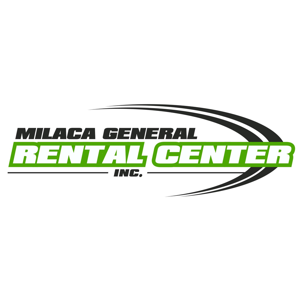 Milaca General Rental Center