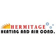 Hermitage Heating & Air Conditioning - Mount Juliet, TN 37122 - (615)754-7500 | ShowMeLocal.com