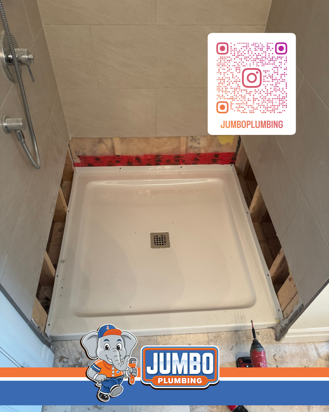 Images Jumbo Plumbing