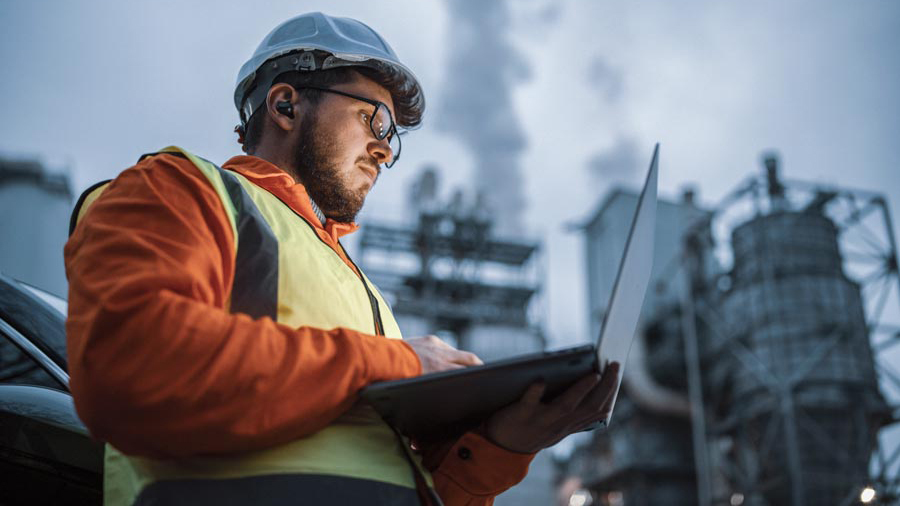 Images Gron Närvärme AB