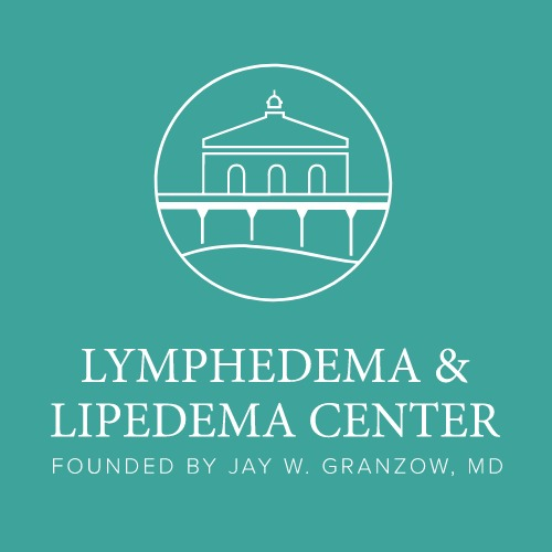 Lymphedema & Lipedema Center - Jay W. Granzow, MD - Torrance, CA 90505 - (310)882-6261 | ShowMeLocal.com