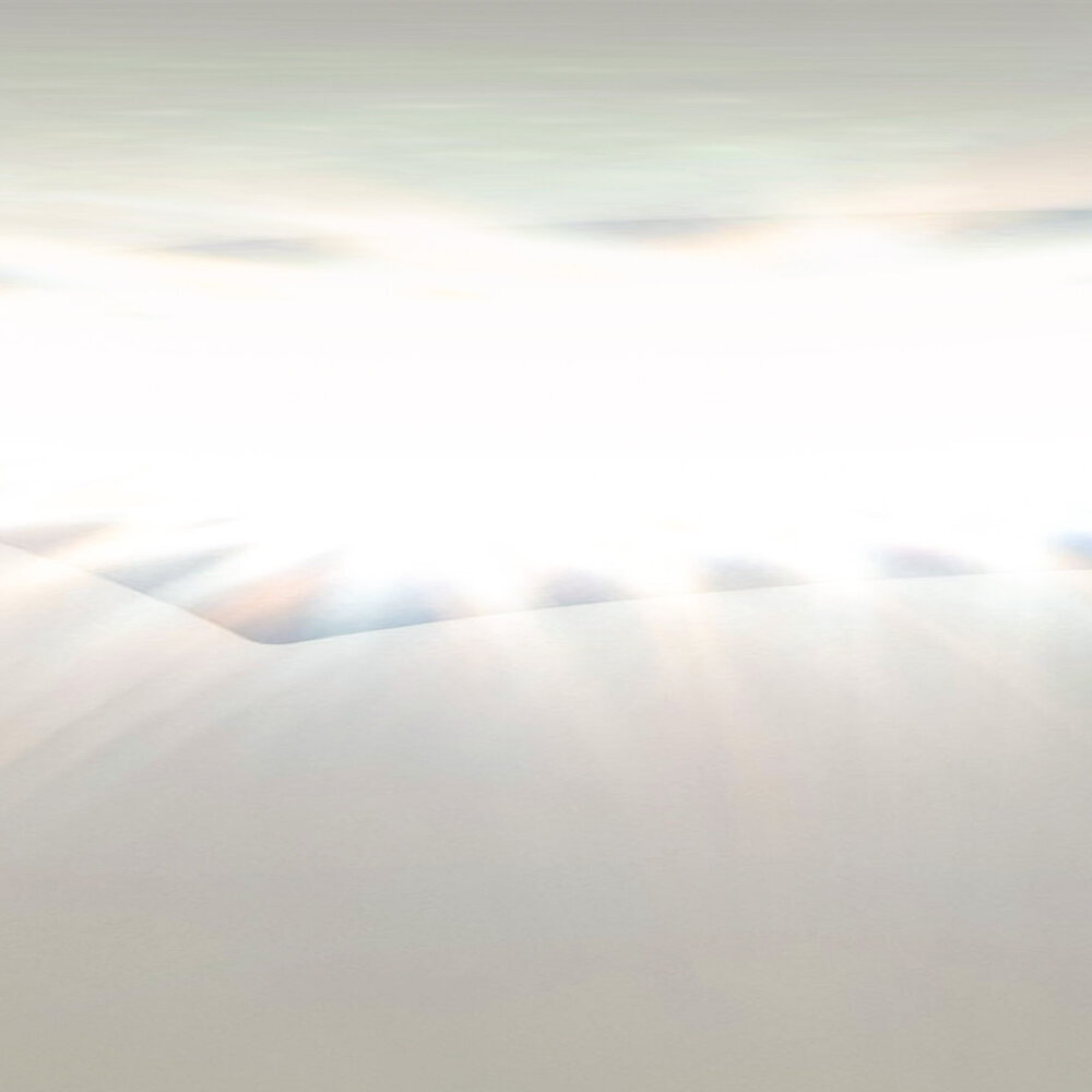 Wise Solution GmbH, Hemmelrather Weg 201 in Leverkusen