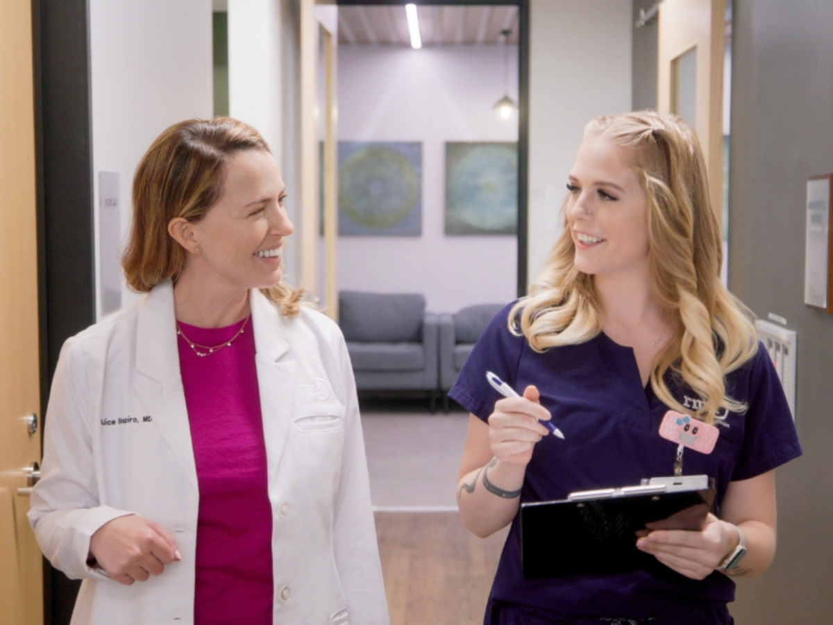 RMA Northern California - San Francisco Image