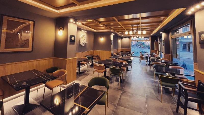 Images Ristorante Cinese Sui