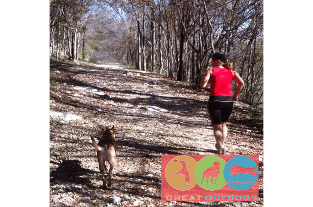 Images Great Outdogs