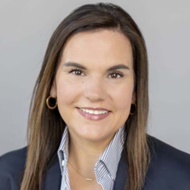 Images Edward Jones - Financial Advisor: Tonya Almond