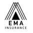 EMA Insurance Logo