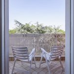 Images Hotel Edelweiss - Bed & Breakfast