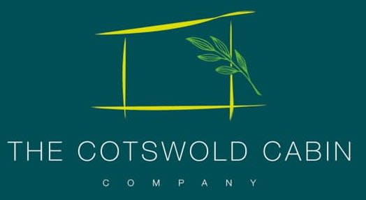 Images The Cotswold Cabin Company