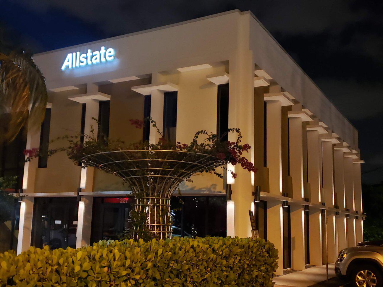Image 12 | Bonnie Smart: Allstate Insurance