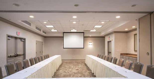 Images Hilton Garden Inn Durham Southpoint