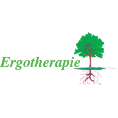 Logo Meltzer Guido Ergotherapie
