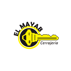 Cerrajería El Mayab Mirador El Marqués