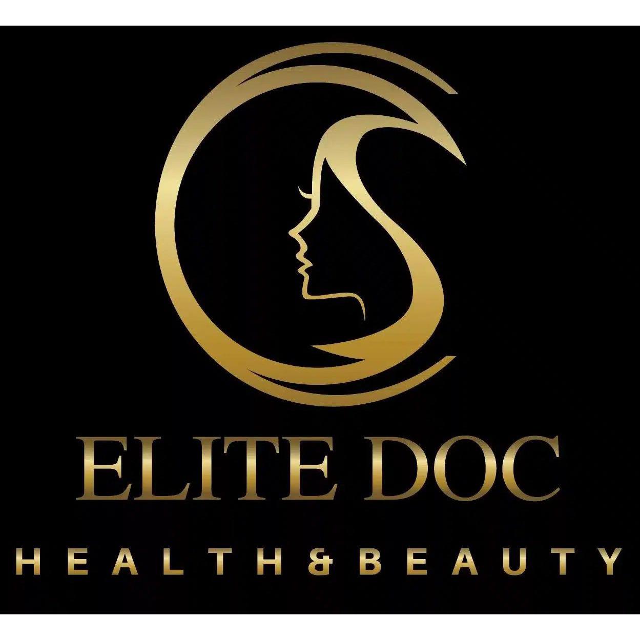Elite DOC Health and Beauty: Naz Keshwani, M.D.