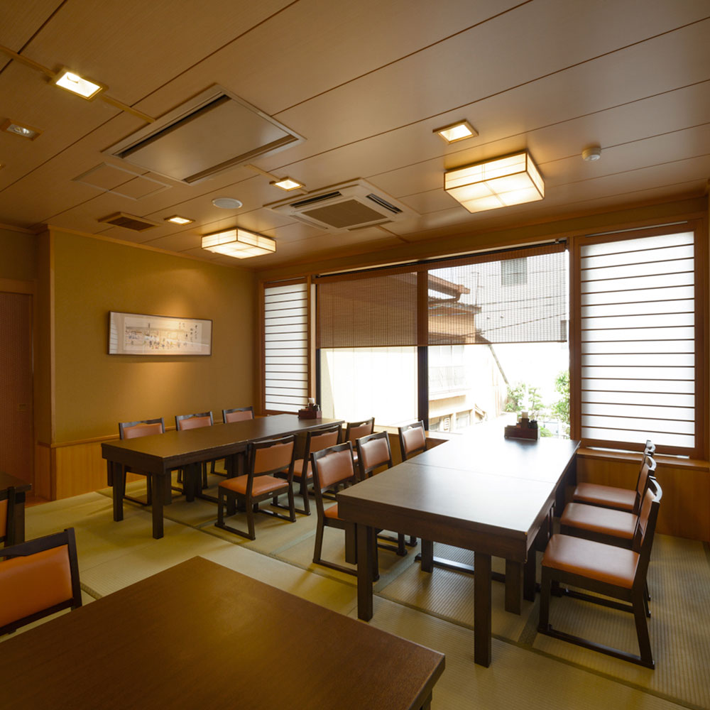 Images かごの屋河内長野市役所前店