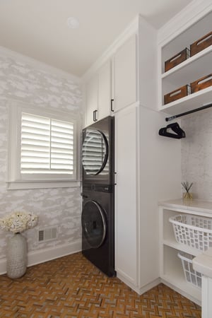 Images Bovenzi Tile, Inc