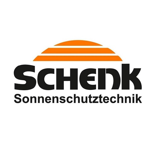 Schenk Sonnenschutztechnik GmbH Logo