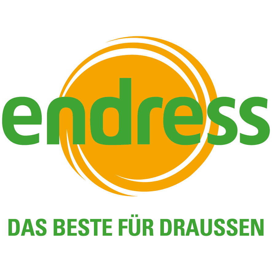 Endress Motorgeräte GmbH in Stuttgart - Logo