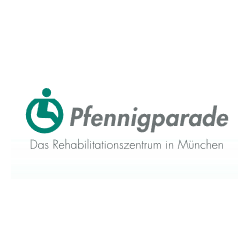 Logo Stiftung Pfennigparade