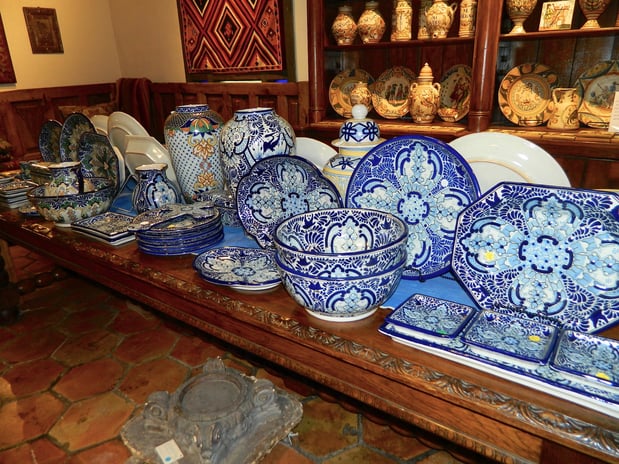 Images Mediterrania