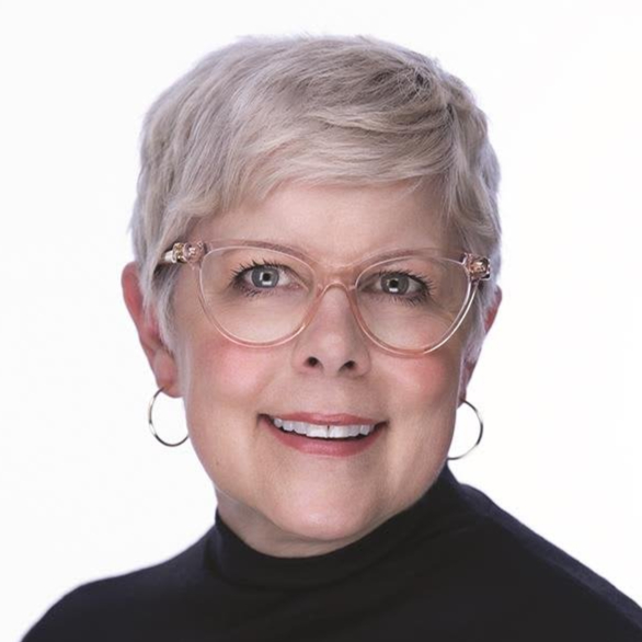 Kellie Moore - State Farm Insurance Agent