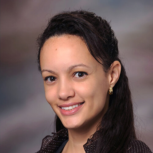 Fabiola Feldhaus - Cincinnati, OH - Internal Medicine