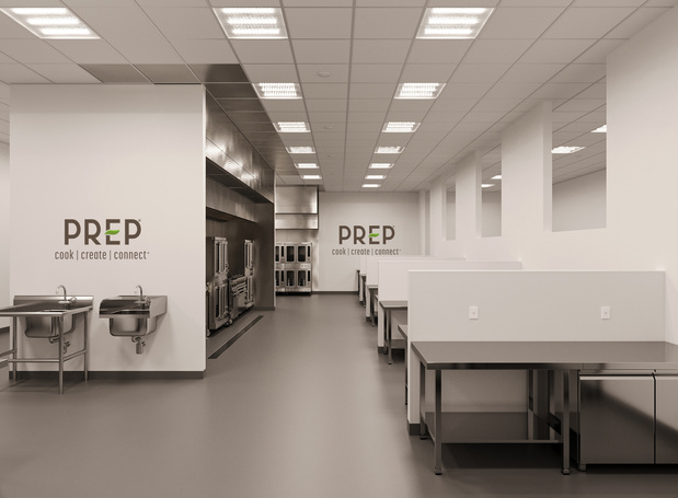 Images PREP Scottsdale