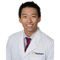 Dr. David G Tian, MD