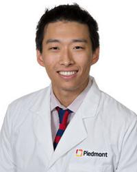 David G Tian