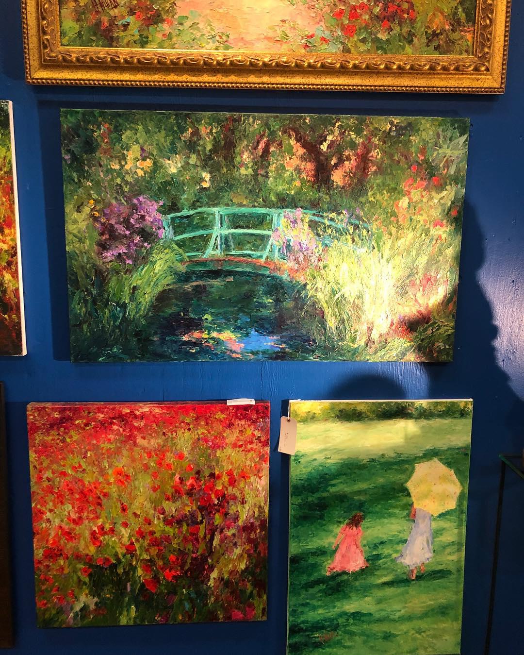 Gallery thumbnail