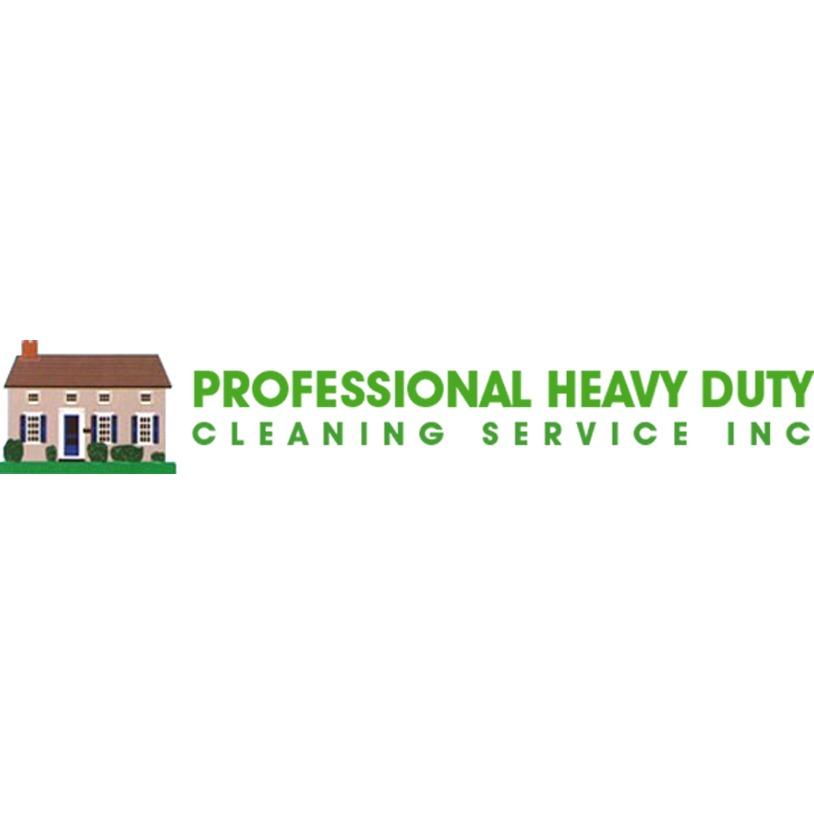 Professional Heavy Duty Cleaning Service Inc - Rockville, MD - (301)613-8974 | ShowMeLocal.com