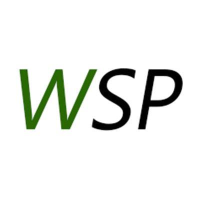 Warrensburg Storage Plus Logo
