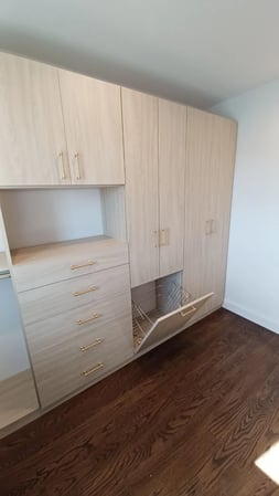 Images Freddy's Closets