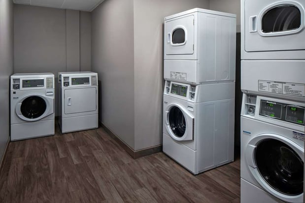 Images Homewood Suites by Hilton Greensboro Wendover