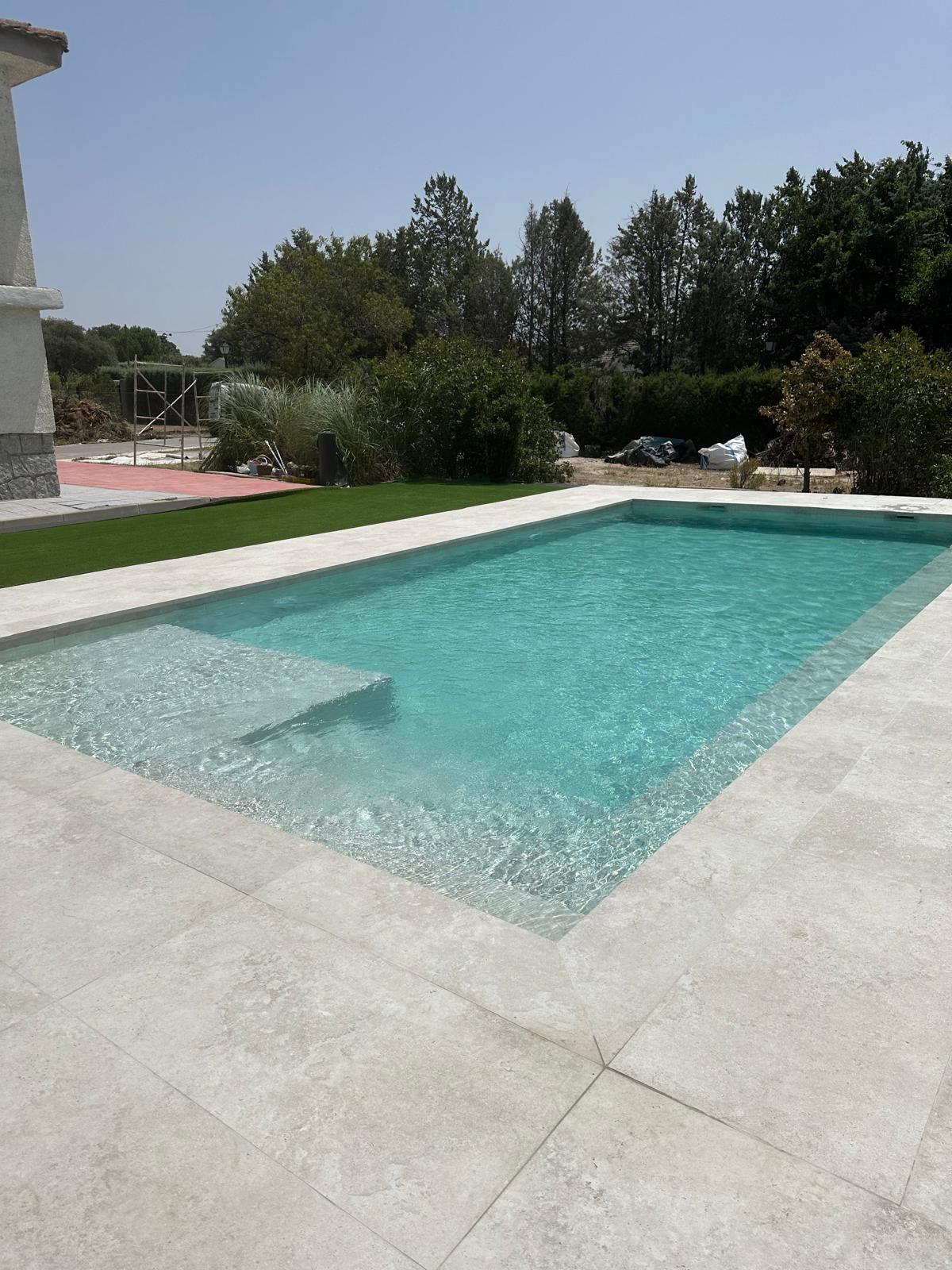 Images Yake Piscinas Y Reformas