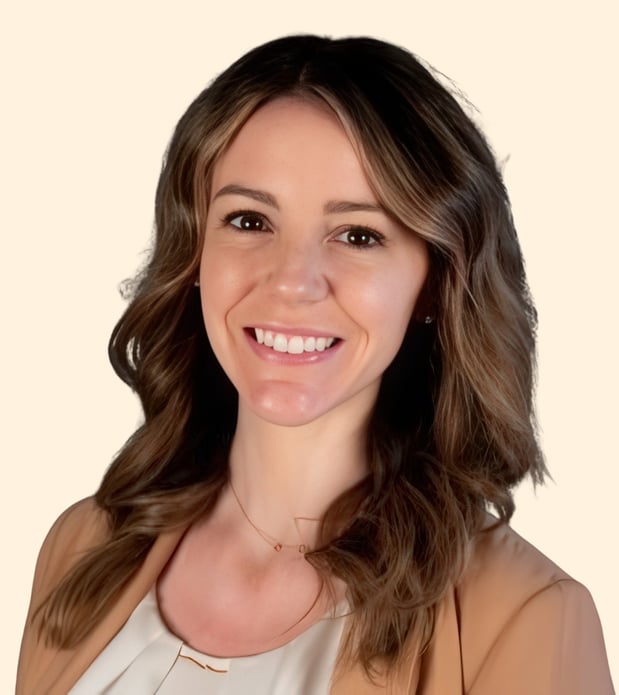 Images Leanna Stockard, Counselor