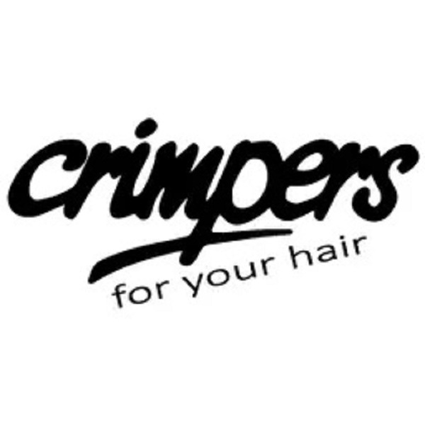 crimpers FOR MEN, Inh. Udo Neyer in 6800 Feldkirch Logo