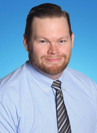 Images Trip Tribble: Allstate Insurance