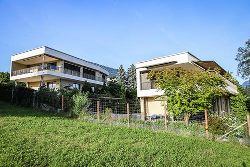 Bilder Z. Jakupi Gipsergeschäft GmbH
