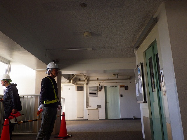 Images 株式会社アイゼン
